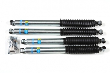 JL IRO Bilstein 5125 Shock Kit